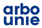 Arbo-Unie logo