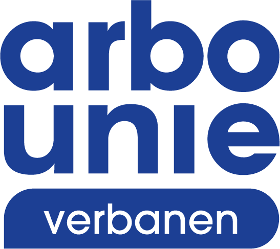 Arbo Unie Verbanen